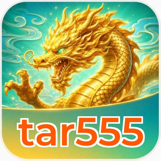 Proses download aplikasi Android cepat dan aman di tar555 APK Indonesia.