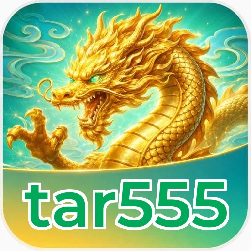 Katalog lengkap aplikasi Android berkualitas di tar555 APK Indonesia.